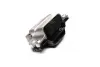 Опора двигуна VW JETTA IV (Lemferder) LEMFORDER 42413 01 (фото 3)