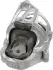 Подушка двигателякпп audi a4, a5, a6, q5 2.0-3.0 15 LEMFORDER 4241401 (фото 1)