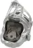 Подушка двигуна AUDI Q5 \'\'2.0TDI \'\'FL \'\'17-20 ="" LEMFÖRDER LEMFORDER 4241601 (фото 1)