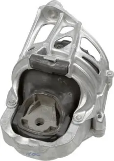 Подушка двигуна AUDI Q5 \'\'2.0TDI \'\'FL \'\'17-20 ="" LEMFÖRDER LEMFORDER 4241601