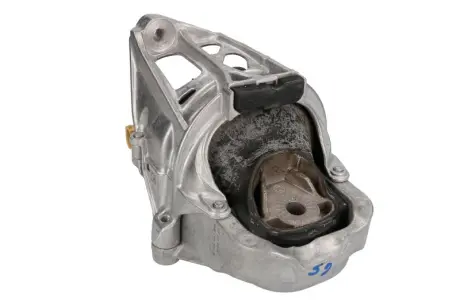 Подушка двигуна Верх Лів, гідравлічний AUDI Q5 2.0D 06.16- LMI LEMFORDER 42417