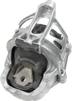 Подушка двигуна AUDI Q5 \'\'2.0TDI \'\'FR \'\'17-20 ="" LEMFÖRDER LEMFORDER 4241901