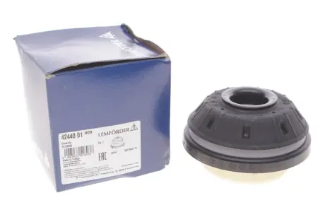 Кріплення розпорки МакФерсон LMI42440 LEMFORDER 4244001