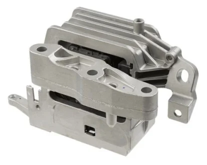 Подушка двигуна BMW/MINI 2/Cooper "R "13>> ="" LEMFÖRDER LEMFORDER 4246401