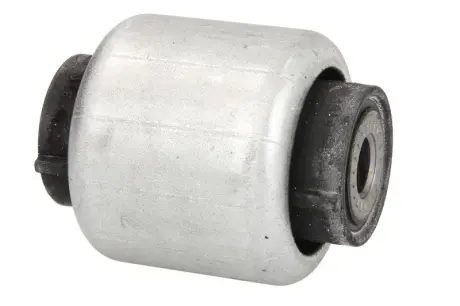 Сайлентблок переднього важеля Із задньої частини Лів/Прав (12,1x56x70,4 мм) BMW X3 (G01), X3 (G01, F97, G08), X4 (G02, F98) 1.6-Electric 08.17- LMI LEMFORDER 42490