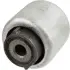 Сайлентблок BMW X3 (G01, F97)/X4 (G02, F98) F "17>> ="" LEMFÖRDER LEMFORDER 4249101 (фото 1)