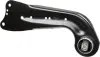 Важіль AUDI/SEAT/SKODA/VW A3/Leon/Octavia/Golf/Passat &quot;RL &quot;12&gt;&gt; =&quot;&quot; LEMFÖRDER LEMFORDER 4249201 (фото 1)