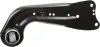 Важіль AUDI/SEAT/SKODA/VW A3/Leon/Octavia/Golf/Passat &quot;RR &quot;12&gt;&gt; =&quot;&quot; LEMFÖRDER LEMFORDER 4249301 (фото 1)