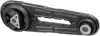 Подушка двигуна NISSAN Micra/Note &quot;1,0-1,5 &quot;03&gt;&gt; =&quot;&quot; LEMFÖRDER LEMFORDER 4251601 (фото 1)