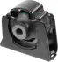 Подушка двигуна TOYOTA Corolla/Rav4 "1,3-2,4 "05-14 ="" LEMFÖRDER LEMFORDER 4251701 (фото 1)