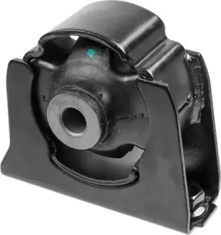 Подушка двигуна TOYOTA Corolla/Rav4 "1,3-2,4 "05-14 ="" LEMFÖRDER LEMFORDER 4251701