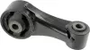 Подушка двигуна TOYOTA Aygo "1,0 "05-14 ="" LEMFÖRDER LEMFORDER 4251801 (фото 1)