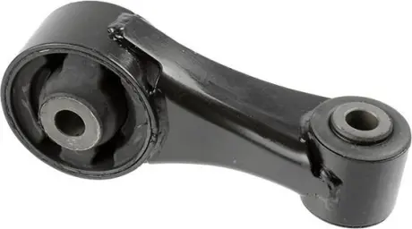 Подушка двигуна TOYOTA Aygo "1,0 "05-14 ="" LEMFÖRDER LEMFORDER 4251801