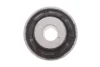 Сайлентблок SEAT Tarraco (KN2) "R "18>> ="" LEMFÖRDER LEMFORDER 4253301 (фото 3)