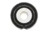 Сайлентблок AUDI A4/A5 &quot;R &quot;15&gt;&gt; =&quot;&quot; LEMFÖRDER LEMFORDER 4253401 (фото 4)