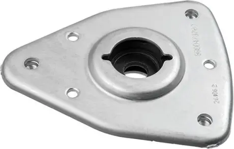 Кріплення розпорки МакФерсон LMI42543 LEMFORDER 4254301