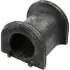 Втулка стабілізатора VW Multivan V/T5 &quot;R D=27mm &quot;03&gt;&gt; =&quot;&quot; LEMFÖRDER LEMFORDER 4255501 (фото 1)