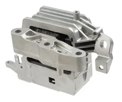 Подушка двигуна BMW/MINI 2/Cooper "R "13>> ="" LEMFÖRDER LEMFORDER 4256601