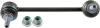 Тяга стабілізатора JAGUAR/LAND ROVER E-Pace/Discovery Sport \'\'RL \'\'15>> ="" LEMFÖRDER LEMFORDER 4263701 (фото 1)