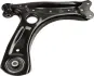 A_Важіль AUDI/SEAT A1/Ibiza "FL "08-15 ="" LEMFÖRDER LEMFORDER 4265001 (фото 1)