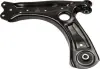 A_Важіль AUDI/SEAT A1/Ibiza "FR "08-15 ="" LEMFÖRDER LEMFORDER 4265101 (фото 1)