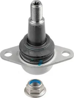 Кульова опора BMW X3(F25)/X4(F26) "F "10-18 ="" LEMFÖRDER LEMFORDER 4265201