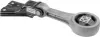 Подушка двигуна AUDI/SEAT/VW A1/Ibiza/Polo "1,4-2,0 "10>> ="" LEMFÖRDER LEMFORDER 4268601 (фото 1)