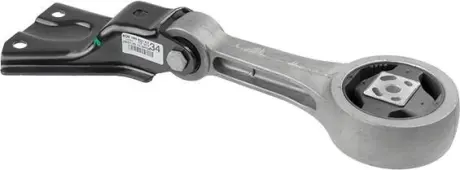Подушка двигуна AUDI/SEAT/VW A1/Ibiza/Polo "1,4-2,0 "10>> ="" LEMFÖRDER LEMFORDER 4268601