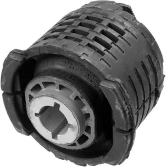 A_Сайлентблок балки VOLVO S60/S90/V60/V90/XC90 "R "14>> ="" LEMFÖRDER LEMFORDER 4268701