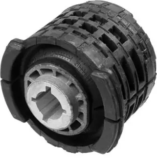 A_Сайлентблок балки VOLVO S60/S90/V60/V90/XC90 "R "14>> ="" LEMFÖRDER LEMFORDER 4268801
