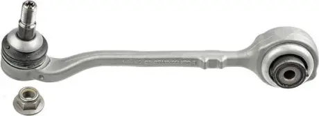 Коромисло підвіски колеса, переднє LMI42702 LEMFORDER 4270201