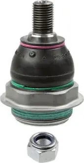 Кульова опора CITROEN/OPEL/PEUGEOT/TOYOTA Jumpy/Vivaro/Expert/ProAce "F "16>> ="" LEMFÖRDER LEMFORDER 4270401