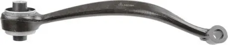 Важіль BMW X3/X4 "FL "10-18 ="" LEMFÖRDER LEMFORDER 4272301