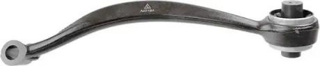 Важіль BMW X3/X4 "FR "10-18 ="" LEMFÖRDER LEMFORDER 4272401