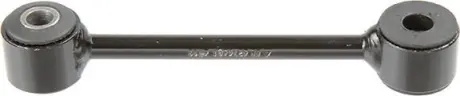 Тяга стабілізатора MERCEDES Vito \'\'R \'\'14>> ="" LEMFÖRDER LEMFORDER 4276401
