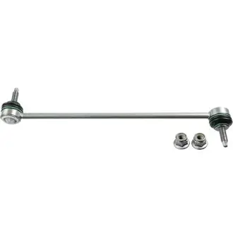 Тяга стабілізатора CITROEN/PEUGEOT Berlingo/C4 Picasso/3008/308 \'\'F \'\'13>> ="" LEMFÖRDER LEMFORDER 4277201