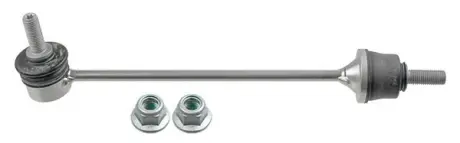 Тяга стабілізатора MERCEDES G W463 \'\'R \'\'18>> - знято з виробництва ="" LEMFÖRDER LEMFORDER 4277401