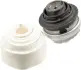 Подушка двигуна MERCEDES C200-320CDI W203/S320CDI-63AMG W221 \'\'00-13 ="" LEMFÖRDER LEMFORDER 4279301 (фото 1)