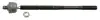 Рульова тяга SEAT/SKODA/VW Arona/Fabia/Kamiq/Polo &quot;17&gt;&gt; =&quot;&quot; LEMFÖRDER LEMFORDER 4283301 (фото 1)