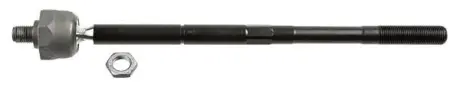 Рульова тяга SEAT/SKODA/VW Arona/Fabia/Kamiq/Polo "17>> ="" LEMFÖRDER LEMFORDER 4283301