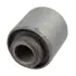 Сайлентблок HYUNDAI/KIA Santa Fe/Sorento "R "06>> ="" LEMFÖRDER LEMFORDER 4287801 (фото 1)
