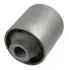 Сайлентблок HYUNDAI/KIA I30/Carens "R "05>> ="" LEMFÖRDER LEMFORDER 4288301 (фото 1)