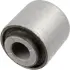 Сайлентблок HYUNDAI/KIA Elantra/i30/ix35/Magentis/Sportage \'\'R \'\'05>> ="" LEMFÖRDER LEMFORDER 4288401 (фото 1)