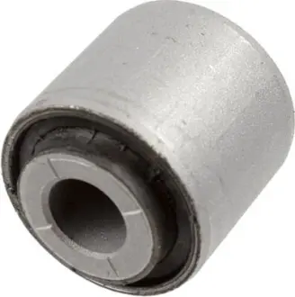 Сайлентблок HYUNDAI/KIA Elantra/i30/ix35/Magentis/Sportage \'\'R \'\'05>> ="" LEMFÖRDER LEMFORDER 4288401
