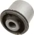 A_Сайлентблок HYUNDAI/KIA Santa Fe/Sorento "R "06-15 ="" LEMFÖRDER LEMFORDER 4288601 (фото 1)