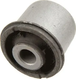 A_Сайлентблок HYUNDAI/KIA Santa Fe/Sorento "R "06-15 ="" LEMFÖRDER LEMFORDER 4288601