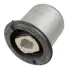 A_Сайлентблок балки HYUNDAI/KIA Tucson/Sportage \'\'R "15>> ="" LEMFÖRDER LEMFORDER 4298001 (фото 1)