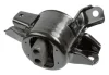 Подушка коробки передач Зі сторони двигуна Лів (акпп) HYUNDAI ACCENT IV, ELANTRA V, I30 1.4-1.8 09.10- LMI42989 LEMFORDER 4298901 (фото 1)