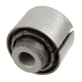 Сайлентблок 43003 01 LEMFORDER 4300301