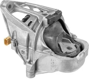 Подушка двигуна AUDI A6/Q7/Q8 "16>> ="" LEMFÖRDER LEMFORDER 4302801